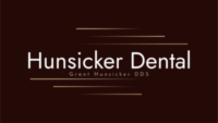 Hunsicker Family Dental